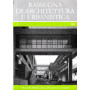 Rassegna di architettura e urbanistica 140. Marcello Rebecchini. Pensiero e progetti