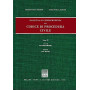 Rassegna di giurisprudenza del Codice di procedura civile. Artt. 409-473 (Vol. 2/tomo 4)