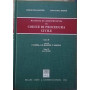 Rassegna di giurisprudenza del Codice di procedura civile. Artt. 360-408 (Vol. 2/tomo 3)