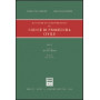 Rassegna di giurisprudenza del Codice di procedura civile. Aggiornamento 1999-2001. Artt. 75-111 (Vol. 1/tomo 2)