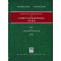 Rassegna di giurisprudenza del Codice di Procedura Civile. Artt. 1-98 (Vol. 1/tomo 1)