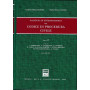 Rassegna di giurisprudenza del Codice di Procedura Civile. artt. 633-840 (libro 4)