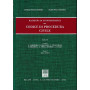Rassegna di giurisprudenza del Codice di procedura civile. Aggiornamento 1999-2001. Artt. 163-310 (Vol. 2/tomo 1)