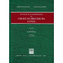 Rassegna di giurisprudenza del Codice di procedura civile. Aggiornamento 1999-2001. Artt. 409-473 (Vol. 2/tomo 4)
