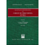 Rassegna di giurisprudenza del Codice di procedura civile. Aggiornamento 1999-2001. Artt. 474-632 (Vol. 3)