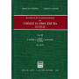 Rassegna di giurisprudenza del Codice di procedura civile. Artt. 474-632 (Vol. 3)