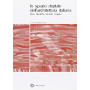Lo spazio digitale dell'architettura italiana. Idee