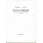Strutture di somiglianza. Introduzione allo scaling multidimensionale in psicologia