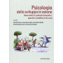 Psicologia dello sviluppo in azione. Interventi