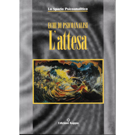 L' attesa