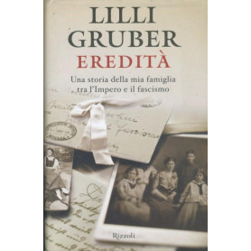Eredità