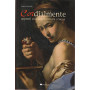 Cordialmente. Appunti sul cuore e pittura a Siena