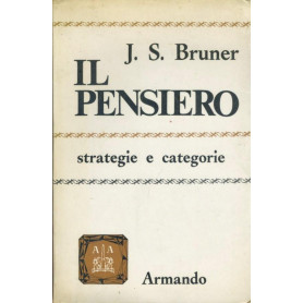 Il pensiero