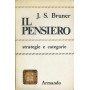 Il pensiero
