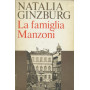 La famiglia Manzoni