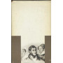 La famiglia Manzoni