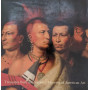 Treasures from the National Museum of American Art