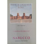1° Festival di Caracalla. Nabucco