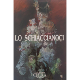 Lo Schiaccianoci