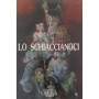 Lo Schiaccianoci