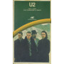U2. Tutti i testi con traduzione a fronte