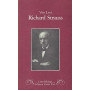 Richard Strauss