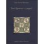 Sant'Agostino e i pagani