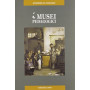 I musei pedagogici