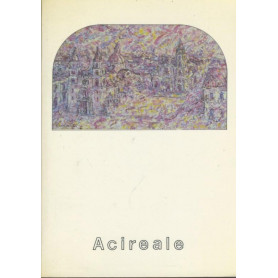 Acireale