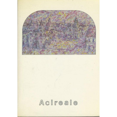 Acireale