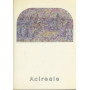 Acireale