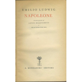 Napoleone