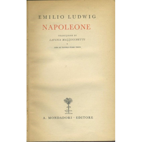 Napoleone