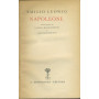 Napoleone