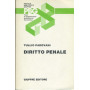 Diritto penale