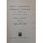 Rassegna di giurisprudenza sul codice civile - tomo II libro IV (art.1173 -2059)