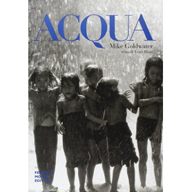 Acqua