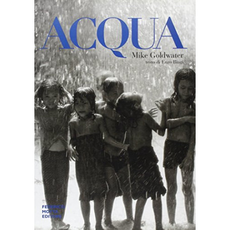 Acqua