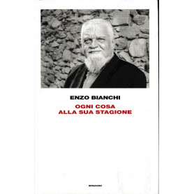 Ogni cosa alla sua stagione