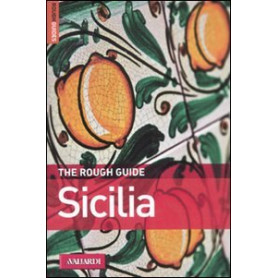 Sicilia