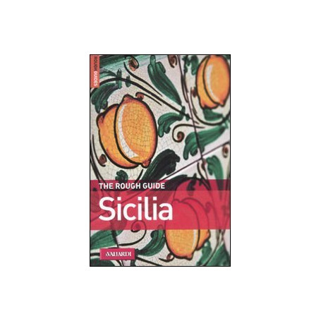 Sicilia