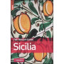 Sicilia