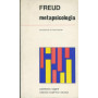Metapsicologia