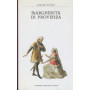 Margherita di Provenza