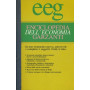 Enciclopedia dell'economia Garzanti