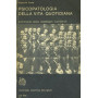 Psicopatologia della vita quotidiana