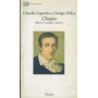 Chopin. Signori