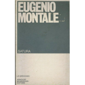 Satura