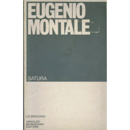 Satura
