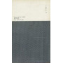 Manuale per l'esame psicologico del bambino. Volume 1